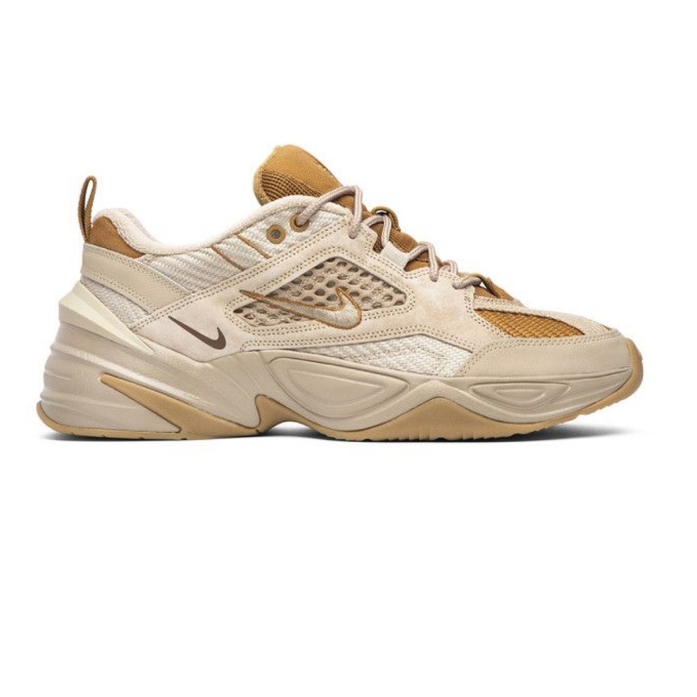 Nike M2K Tekno Sp Linen Sneaker